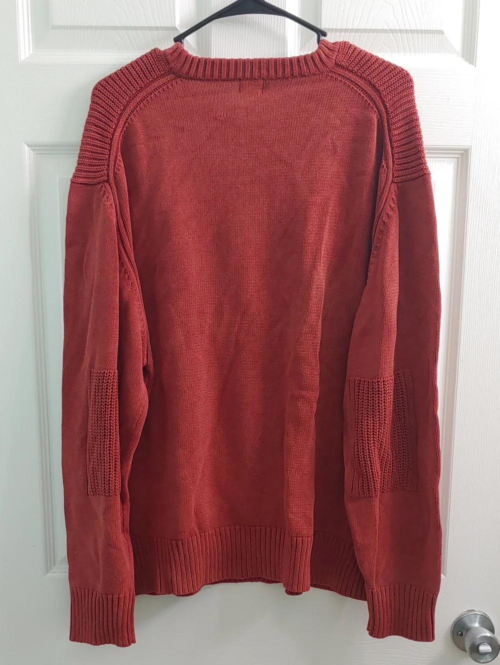 Levis levi men